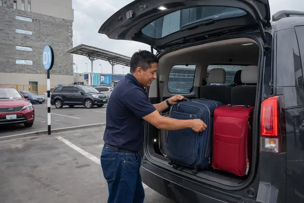 Servicios Especializados