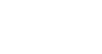 Clean Sweep Logo